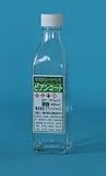ビアンコジャパン ビアンコートB(艶有/UV対策あり) 300ml BC-101b