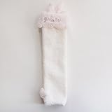 gelato pique Kids＆Baby ジェラートピケ スムーズィーラビットハートbabyレッグウォーマー pbgs174732 PINK FREE