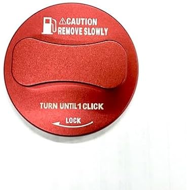 フューエルキャプカバー キーカバー 楽天市場】【ポイント5倍！12/4 20:00〜12/5 1:59】アルミ製フューエル