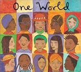 �����E���[���h