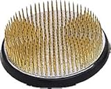 東洋娘 剣山 特大 丸(ゴム付) 3746