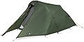 TERRA NOVA VOYAGER 2 PERSON TENT