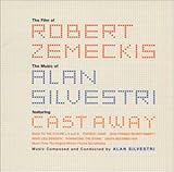 �I���W�i���E�T�E���h�g���b�N �[���L�X&�V�����F�X�g���E�R���N�V�����w�L���X�g�E�A�E�F�C�x