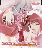 �����~���E�~���E