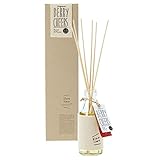 ノルコーポレーション リードディフューザー スロータイム ベリーチアーズ フルーツの香り 150ml SWT-1-02