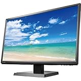 IODATA アイ・オー・データ機器 LCD-AH221XDB-A 液晶ディスプレイ ADSパネル 21.5型 ワイド ブルーライトカット