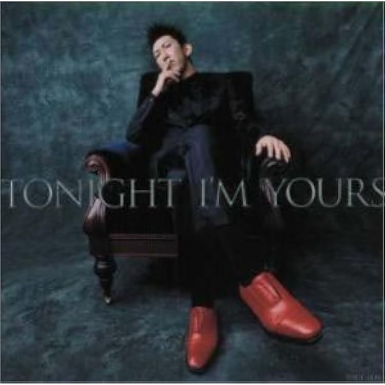 Amazon.co.jp: MONSTER DRIVE PARTY !!!: ミュージック