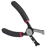 OTC 4745 Chain Master Link Clip Tool [並行輸入品]