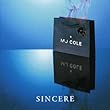 Sincere + Bonus CD