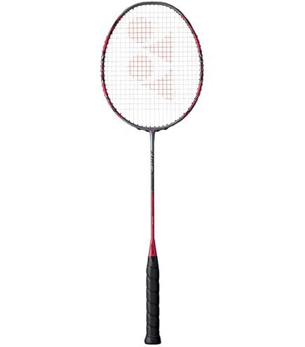 Amazon | ヨネックス Arcsaber 11 PRO バドミントンラケット