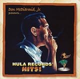 �t���E���R�[�h�E�S�[���f���E�q�b�g�E�A���\���W�[�`�_���E�}�N�_�[�~�b�hJr.�v���f���[�X