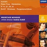 �s�A�m�O�d�t�ȏW