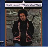 ���X�g�[�V�����E���[�C��