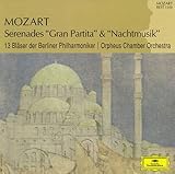 ���[�c�@���g:�Z���i�[�h�s�O�����E�p���e�B�[�^�t�s�i�n�g���W�[�N�t