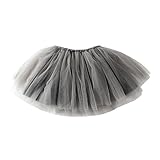 (プタス)Putars ベビー服 子供服 女の子 チュールスカート フォーマル シンプル 五色 可愛い 秋冬 記念日 プレゼント 9ヶ月-3歳