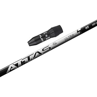 Gsh-440VENTUS シャフト単品flex6-S サンプル品 スリーブ付き Gsh-440VENTUS シャフト単品flex6-S サンプル品 スリーブ付き