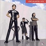 ���u�E�A�����~�e�b�h