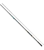 Amazon | シマノ(SHIMANO) ロッド アオリスタ 2021 M500SI 220g ヤエン