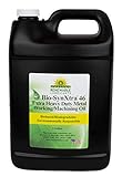 Renewable Lubricants Bio-SynXtra MW ISO 46 Oil, 1 Gallon Jug by Renewable Lubricants