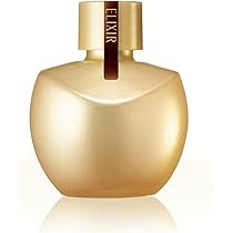 エリクシールシュペリエル エンリッチドセラム 35ml つけかえ　