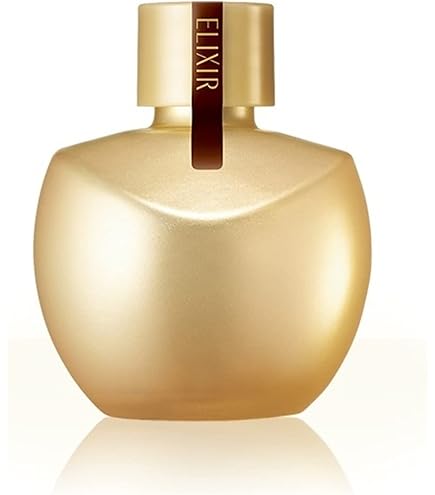 Amazon.co.jp: (クロノセラム) CHRONOSERUM エリクサー elixir 公式