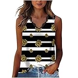 ドライtシャツ スクールカーディガン 半袖Tシャツ ジャパンフィット 普段着 ビジネス 通気 （イノ） 柔らかい 接触冷感 デザイン シンプ