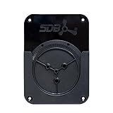 D.craft ディークラフト SDB イージーフィットネス ダーツ ブラケット