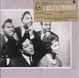 �A�����O�E�P�C���E���u(1958-1964)