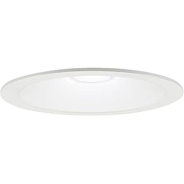 パナソニック　ダウンライト 天井埋込型　新品！　11個　専用 Amazon.co.jp: パナソニック(Panasonic) LED ダウンライト 天井