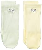 Woombie Mox Mittens, Sorbet, Infant by Woombie