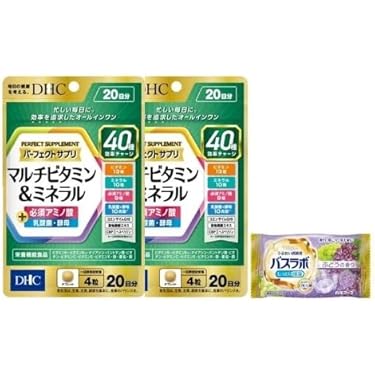 Milife ミネラルサプリメント 720mL The TOKYO FAIRY NMN 36000 サプリメント 180粒【3～6ヶ月分