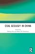 Coal Geology of China