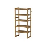 木製シューズラック　組立式 　ＳＩｓｉＭＳＳ77631011ＬＢＲｉｓ