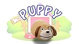 muncheez ™ Stuffed Animal & Coolest Toy Organizer for Children – Plush & Cuddly Toyストレージソリューションfor K