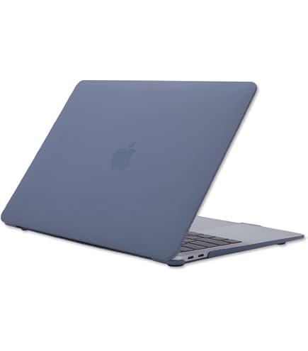 Amazon.co.jp: MacBook Pro 14インチケース2021年モデルA2442 M1 Pro