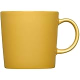 iittala(イッタラ) 【正規輸入品】 イッタラ ティーマ マグカップ 0.3L ハニー 1026887