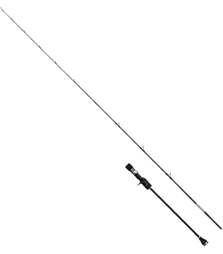 17 オシアジガー 1000HG シマノ（SHIMANO）】17 オシアジガー 1000HG｜Fishing Japan by