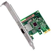 Amazon | インテル（intel） 拡張インターフェース イーサネット