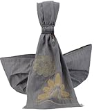 アップリカ スリングベッド クラス : エフ [デニムテスト] グレー GR