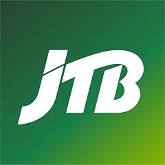【京都市】JTBふるさと旅行クーポン（Eメール発行）（30,000円分）［ 京都 旅行券 クーポン JTB 旅行クーポン Eメール発行 クーポン 旅行 ギフト 宿泊券 ホテル 旅館 宿泊 観光 グルメ ふるさと納税 ］