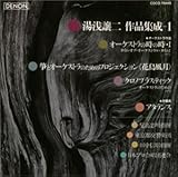 ������� ��i�W��-1