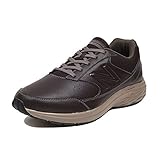 New Balance(ニューバランス) スニーカー MW363 (現行モデル) BR5(ブラ...