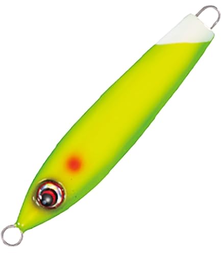 Amazon | テイルウォーク (Tailwalk) トラウト/サーモンロッド KEISON