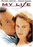 My Life
