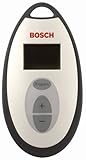 Bosch TSTAT2 AquaStar Remote Thermostat for Bosch Model 2400E and 2700ES [並行輸入品]