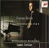 �x�[�g�[���F��:�s�A�m���t�ȑ�2�ԕσ�����