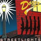 �A���_�[�E�U�E�X�g���[�g���C�c