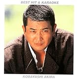 �x�X�g�q�b�g&�J���I�P ���ш�