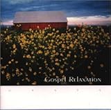 �S�X�y���E�����N�[�[�V����-�I�A�V�X