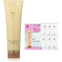 Amazon.co.jp: ビーバンジョア VIVANTJOIE ジョアエコ 「薬用